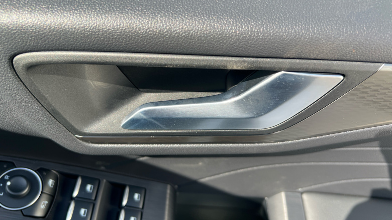 Ford Kuga 1.5 EcoBoost Titanium 5dr Petrol Estate